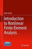 Introduction to Nonlinear Finite Element Analysis*