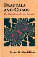 Fractals and Chaos