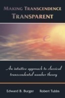 Making Transcendence Transparent