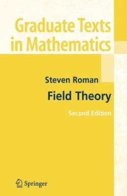 Field Theory