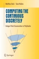 Computing the Continuous Discretely