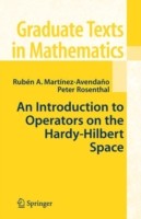 Introduction to Operators on the Hardy-Hilbert Space