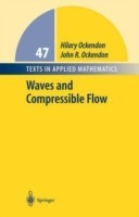 Waves and Compressible Flow