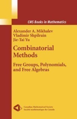 Combinatorial Methods