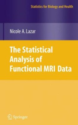 Statistical Analysis of Functional MRI Data