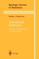 Advanced Statistics