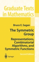 Symmetric Group