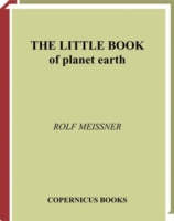 Little Book of Planet Earth