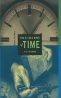 Little Book of Time
