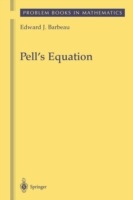 Pell’s Equation