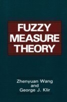 Fuzzy Measure Theory