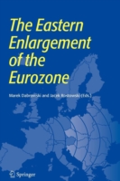 Eastern Enlargement of the Eurozone