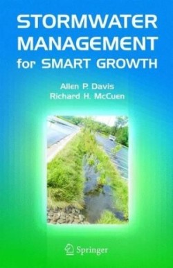 Stormwater Management for Smart Growth