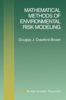 Mathematical Methods of Environmental Risk Modeling