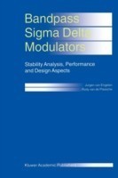 Bandpass Sigma Delta Modulators