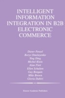 Intelligent Information Integration in B2B Electronic Commerce