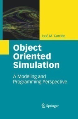 Object Oriented Simulation