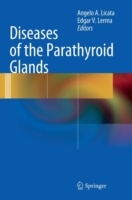 Diseases of Parathyroid Glands