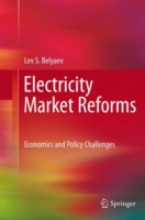 Electricity Market Reforms