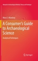 Consumer's Guide to Archaeological Science