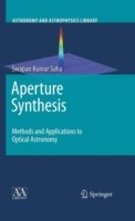 Aperture Synthesis