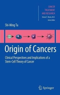 Origin of Cancers