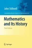 Mathematics and Its History