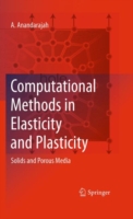 Computational Methods in Elasticity and Plasticity