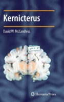 Kernicterus