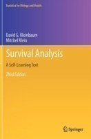 Survival Analysis