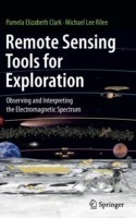 Remote Sensing Tools for Exploration