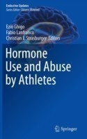 Hormone Use and Abuse by Athletes