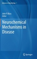 Neurochemical Mechanisms in Disease