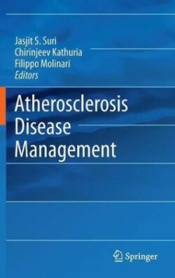 Atherosclerosis Disease Management