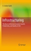 Infrastructuring