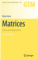 Matrices