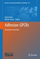 Adhesion‑GPCRs