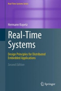 Real-Time Systems