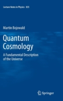 Quantum Cosmology