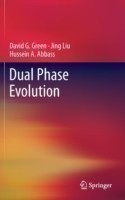 Dual Phase Evolution