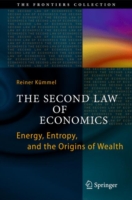 Second Law of Economics