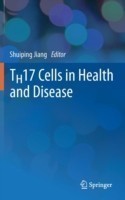 TH17 Cells in Health and Disease