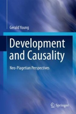 Development and Causality