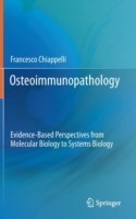 Osteoimmunopathology