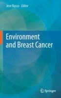 Environment and Breast Cancer