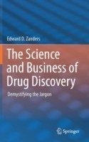 Science and Business of Drug Discovery