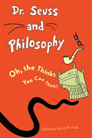 Dr. Seuss and Philosophy