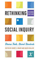 Rethinking Social Inquiry