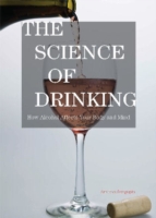 Science of Drinking