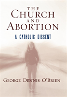 Church and Abortion